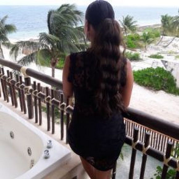 Meet your Posher, C. - Picture 1 of 2